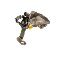 Brake Caliper MAXGEAR 82-0469