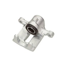 Brake Caliper MAXGEAR 82-0472