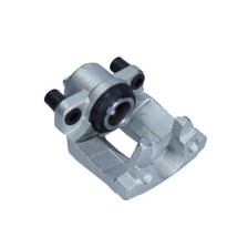 Brake Caliper MAXGEAR 82-0490