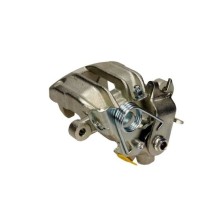 Brake Caliper MAXGEAR 82-0497