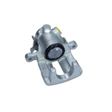 Brake Caliper MAXGEAR 82-0498