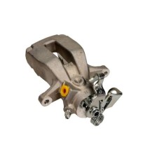 Brake Caliper MAXGEAR 82-0502