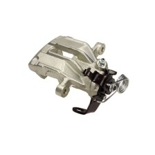 Brake Caliper MAXGEAR 82-0507
