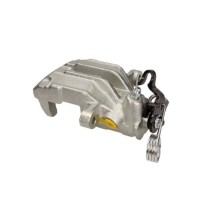 Brake Caliper MAXGEAR 82-0508