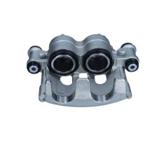 Brake Caliper MAXGEAR 82-0524