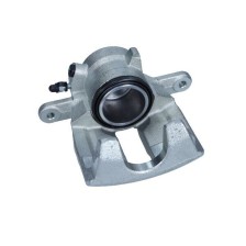 Brake Caliper MAXGEAR 82-0554