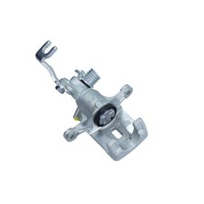 Brake Caliper MAXGEAR 82-0559