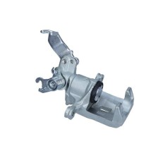 Brake Caliper MAXGEAR 82-0560