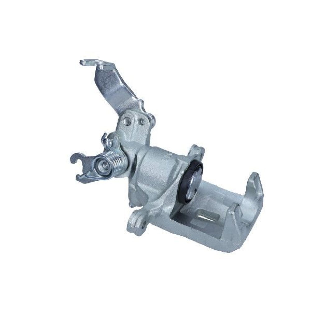 Brake Caliper MAXGEAR 82-0560