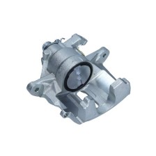 Brake Caliper MAXGEAR 82-0562