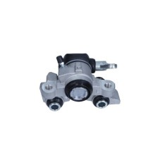 Brake Caliper MAXGEAR 82-0563
