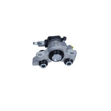 Brake Caliper MAXGEAR 82-0564