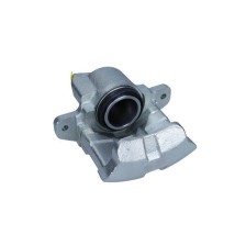Brake Caliper MAXGEAR 82-0565