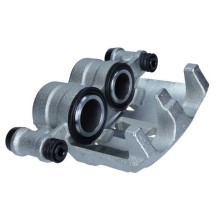 Brake Caliper MAXGEAR 82-0600