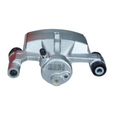 Brake Caliper MAXGEAR 82-0627