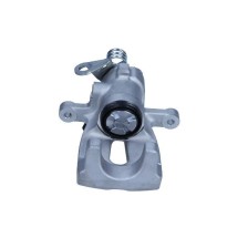 Brake Caliper MAXGEAR 82-0633