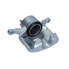 Brake Caliper MAXGEAR 82-0645
