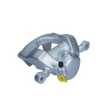 Brake Caliper MAXGEAR 82-0657