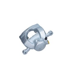 Brake Caliper MAXGEAR 82-0658