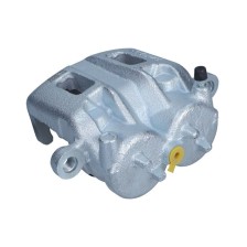 Brake Caliper MAXGEAR 82-0663