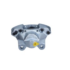 Brake Caliper MAXGEAR 82-0672