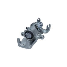Brake Caliper MAXGEAR 82-0679
