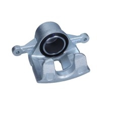 Brake Caliper MAXGEAR 82-0681