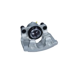 Brake Caliper MAXGEAR 82-0688