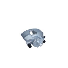 Brake Caliper MAXGEAR 82-0692
