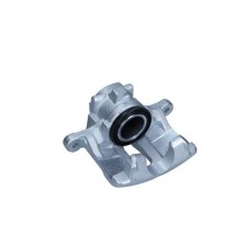 Brake Caliper MAXGEAR 82-0698