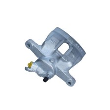 Brake Caliper MAXGEAR 82-0707