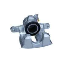 Brake Caliper MAXGEAR 82-0708