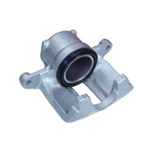 Brake Caliper MAXGEAR 82-0712