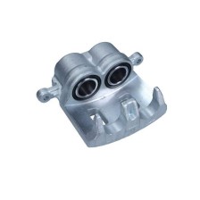 Brake Caliper MAXGEAR 82-0713