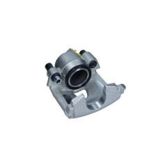 Brake Caliper MAXGEAR 82-0716