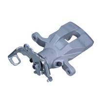 Brake Caliper MAXGEAR 82-0719