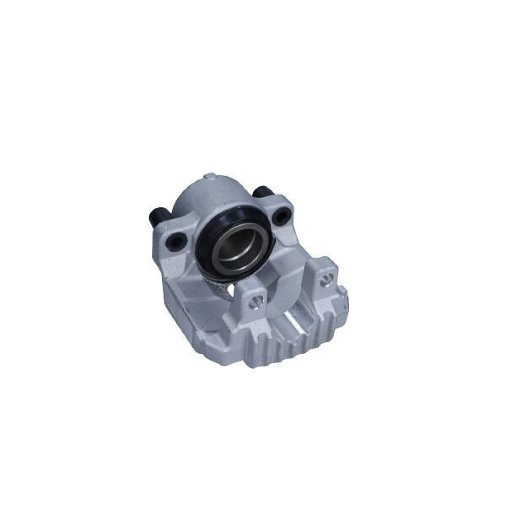 Brake Caliper MAXGEAR 82-0723