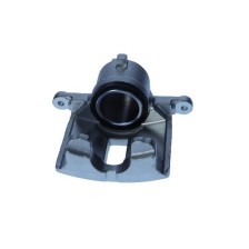 Brake Caliper MAXGEAR 82-0734