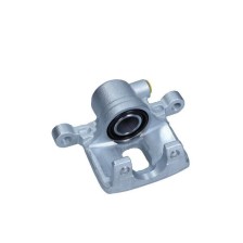 Brake Caliper MAXGEAR 82-0747