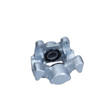 Brake Caliper MAXGEAR 82-0764