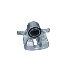 Brake Caliper MAXGEAR 82-0770