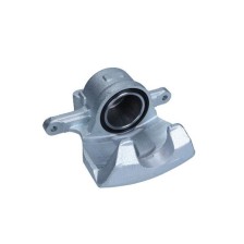 Brake Caliper MAXGEAR 82-0783
