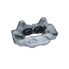 Brake Caliper MAXGEAR 82-0788