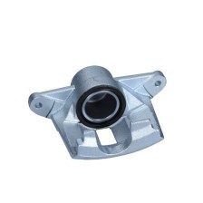 Brake Caliper MAXGEAR 82-0790