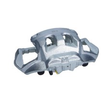Brake Caliper MAXGEAR 82-0791