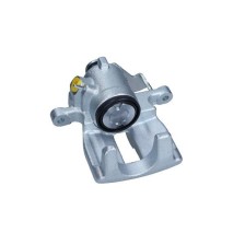 Brake Caliper MAXGEAR 82-0794