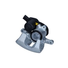 Brake Caliper MAXGEAR 82-0797