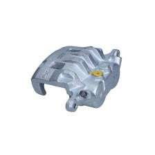 Brake Caliper MAXGEAR 82-0806