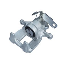 Brake Caliper MAXGEAR 82-0835