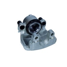 Brake Caliper MAXGEAR 82-0843